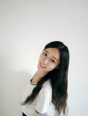 开·云app官方网站官方网页版登录入口/手机版最新下载_开·云app官方版下载